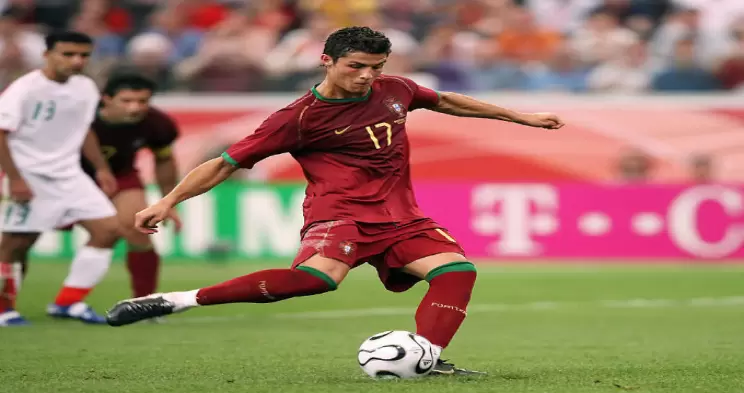 肯尼亚vs爱沙尼亚直播_专业高清肯尼亚vs爱沙尼亚直播赛事直播_在线观看肯尼亚vs爱沙尼亚直播比赛-24直播