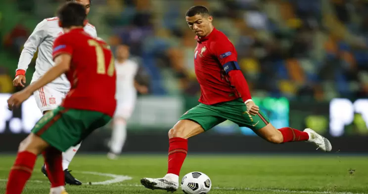 肯尼亚vs爱沙尼亚直播_专业高清肯尼亚vs爱沙尼亚直播赛事直播_在线观看肯尼亚vs爱沙尼亚直播比赛-24直播